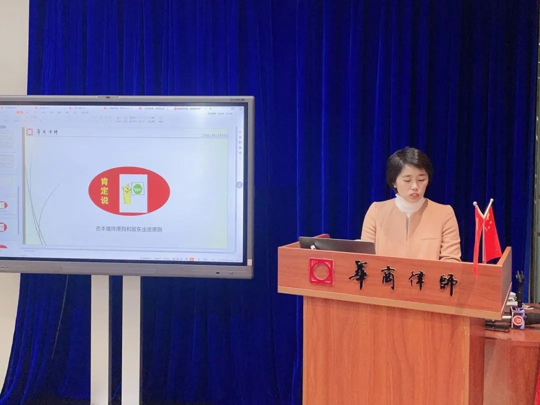 1679020449120679.jpg 微信图片_20230317103319.jpg