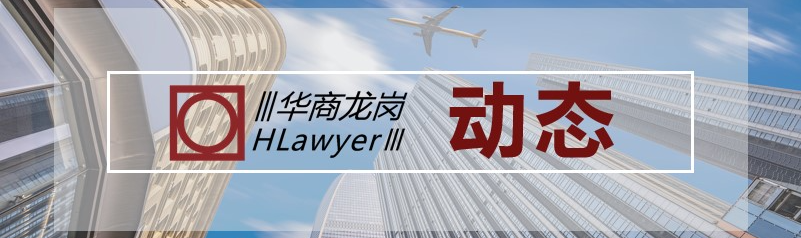 1679020477293033.png 微信图片_20230317102224.png