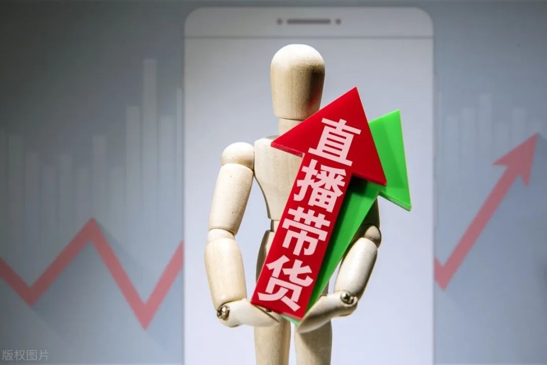 1679039016901784.jpg 微信图片_20230317154256.jpg