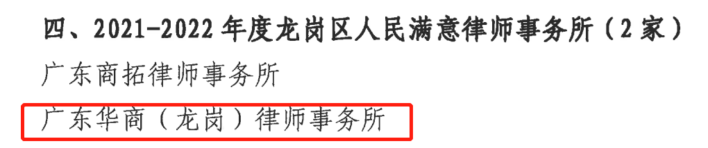 1679039518530438.png 微信图片_20230317154543.png