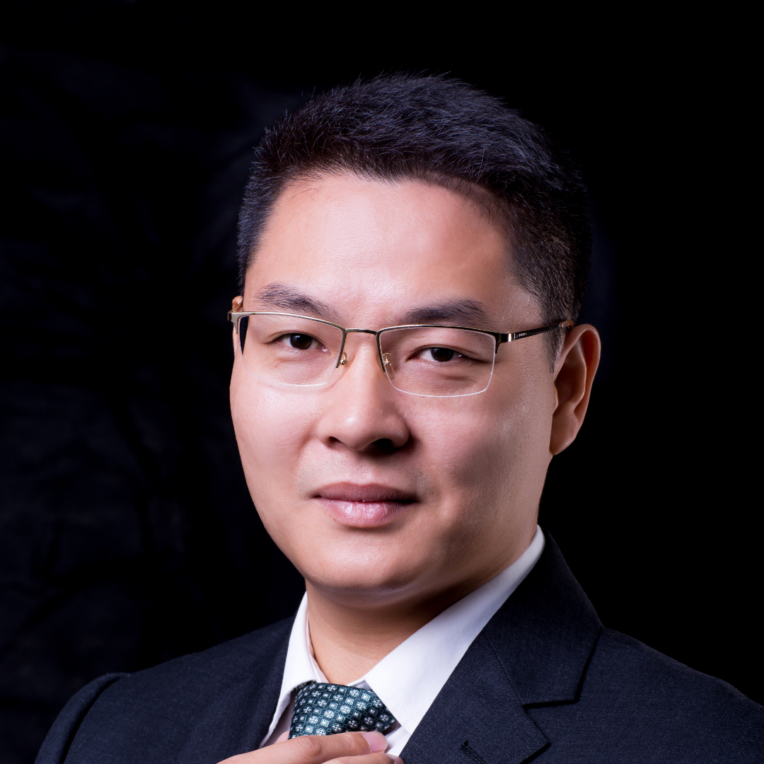 1679039557396880.png 微信图片_20230317154551.png