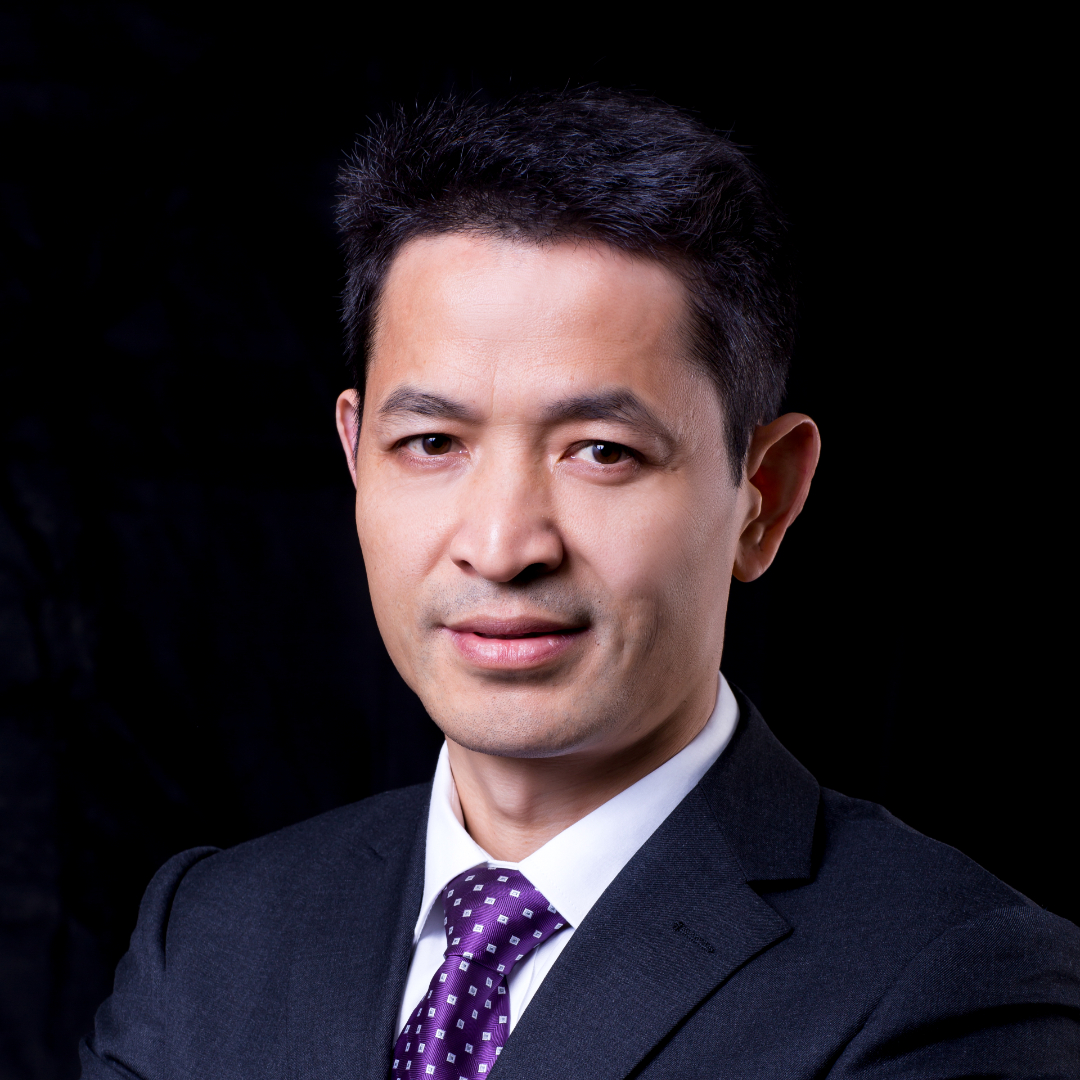 1679039569341938.png 微信图片_20230317154554.png