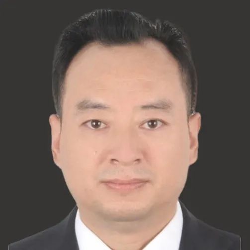 1679039594454800.jpg 微信图片_20230317154600.jpg