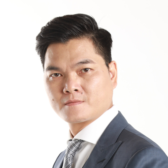 1679039612832807.png 微信图片_20230317154607.png