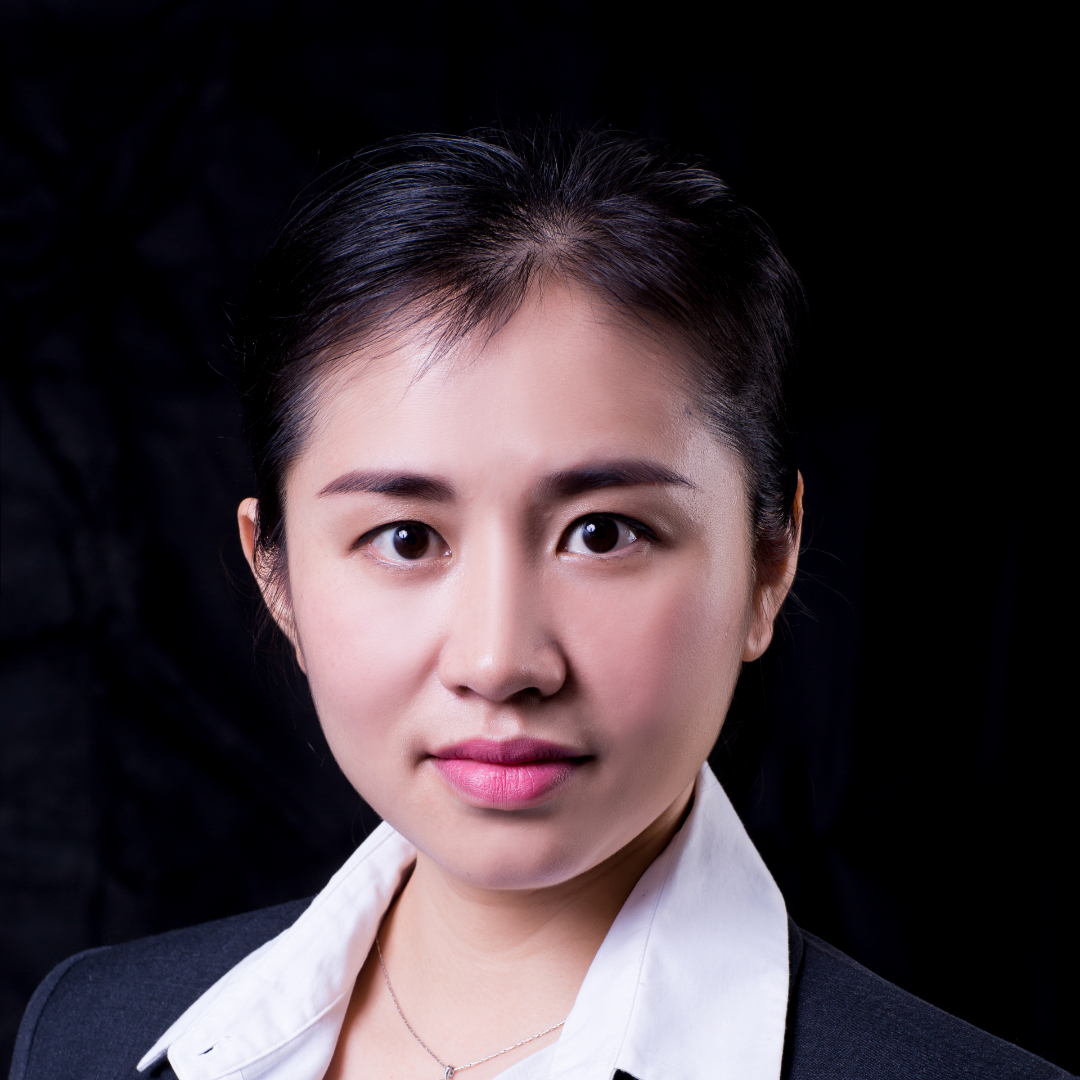 1679039624173590.png 微信图片_20230317154610.png