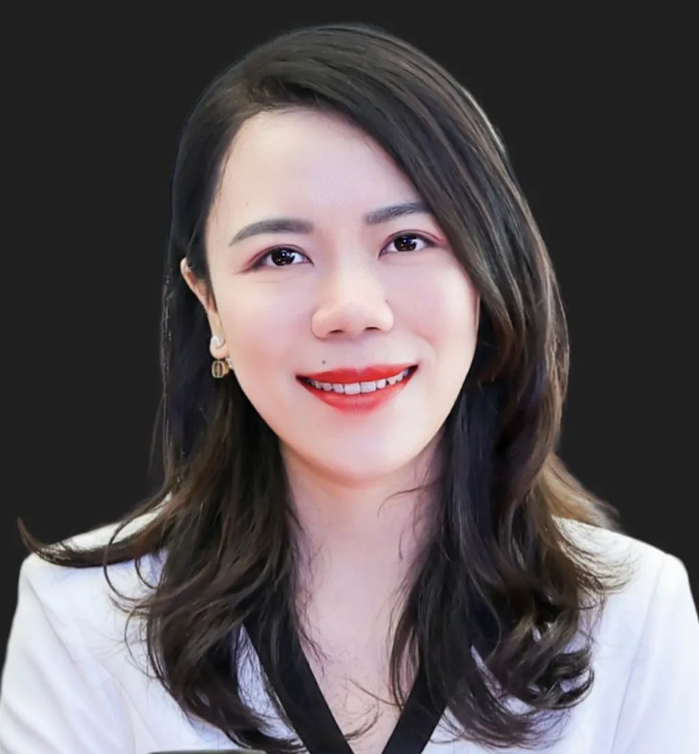 1679039643164232.jpg 微信图片_20230317154616.jpg