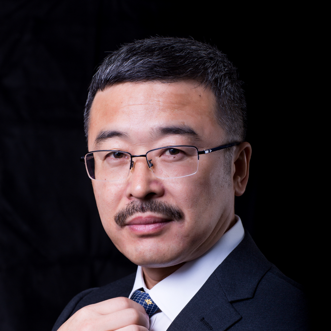 1679039662468591.png 微信图片_20230317154622.png