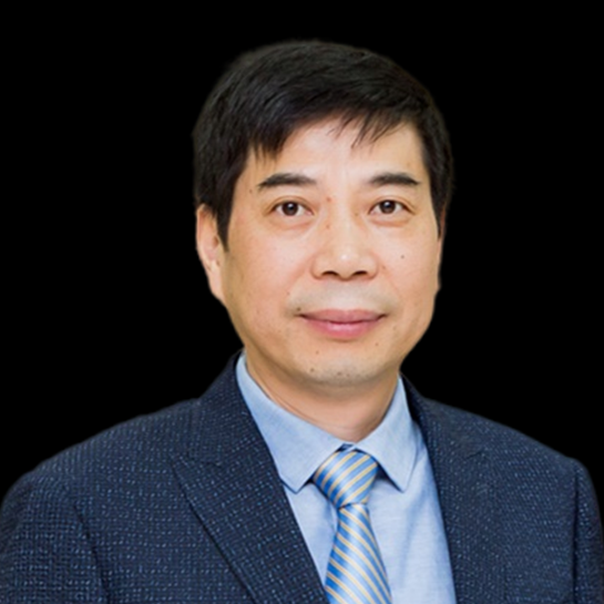 1679039670596235.png 微信图片_20230317154625.png