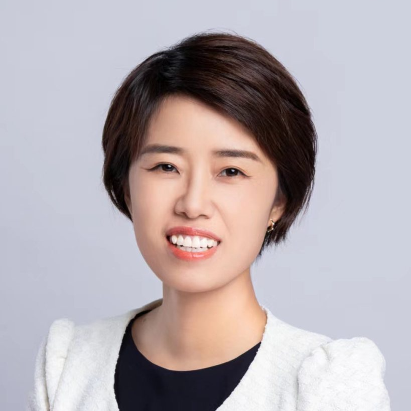 1679039690407954.png 微信图片_20230317154630.png