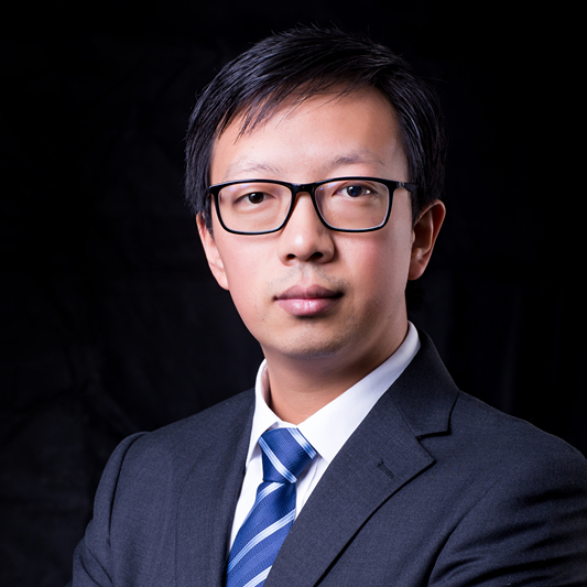 1679039718588344.png 微信图片_20230317154640.png