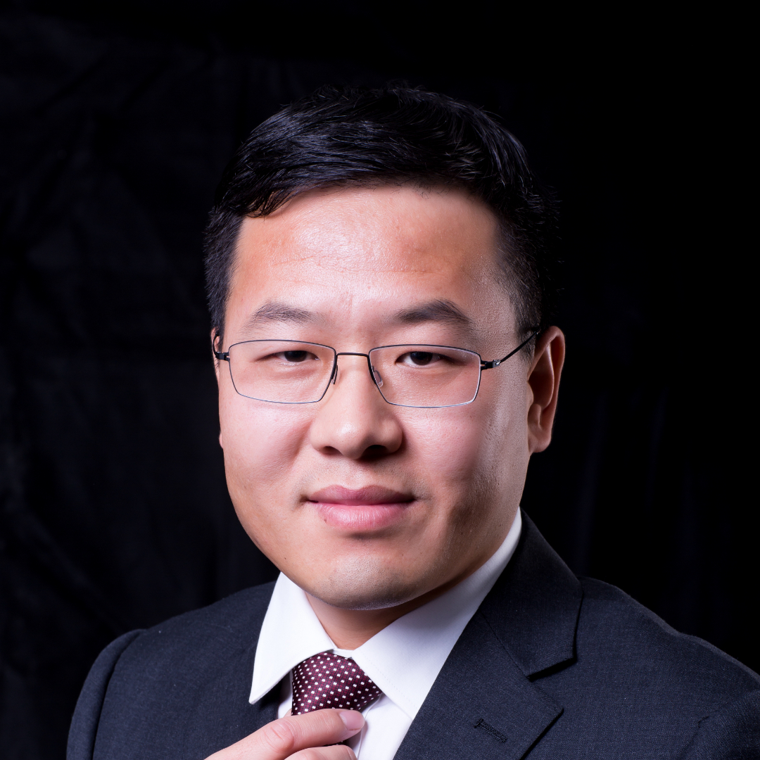 1679039729908297.png 微信图片_20230317154643.png