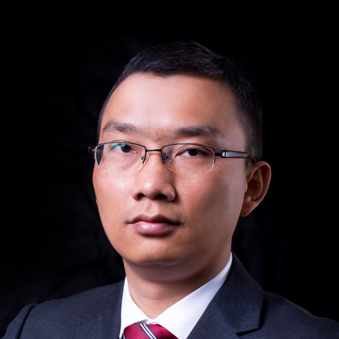 1679039749603323.png 微信图片_20230317154649.png