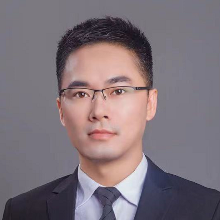 1679039757825297.png 微信图片_20230317154653.png