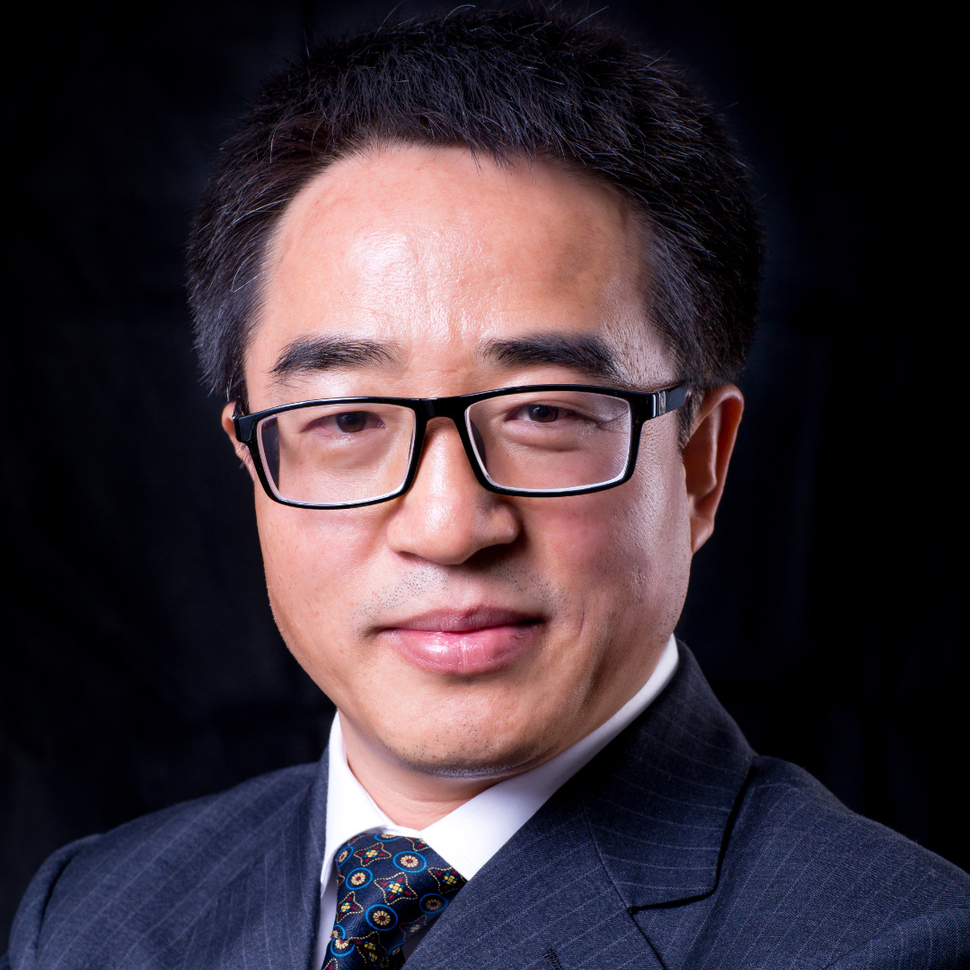 1679039775922181.png 微信图片_20230317154700.png