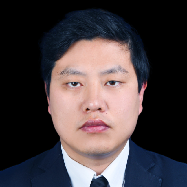 1679039806447593.png 微信图片_20230317154705.png