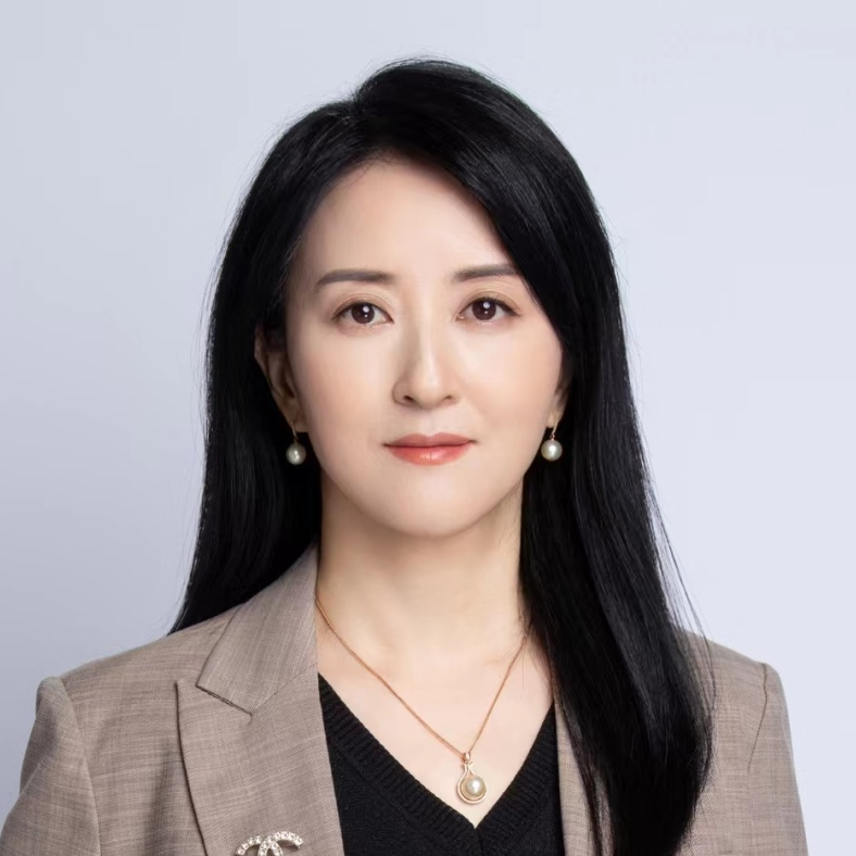 1679039897358622.png 微信图片_20230317154637.png