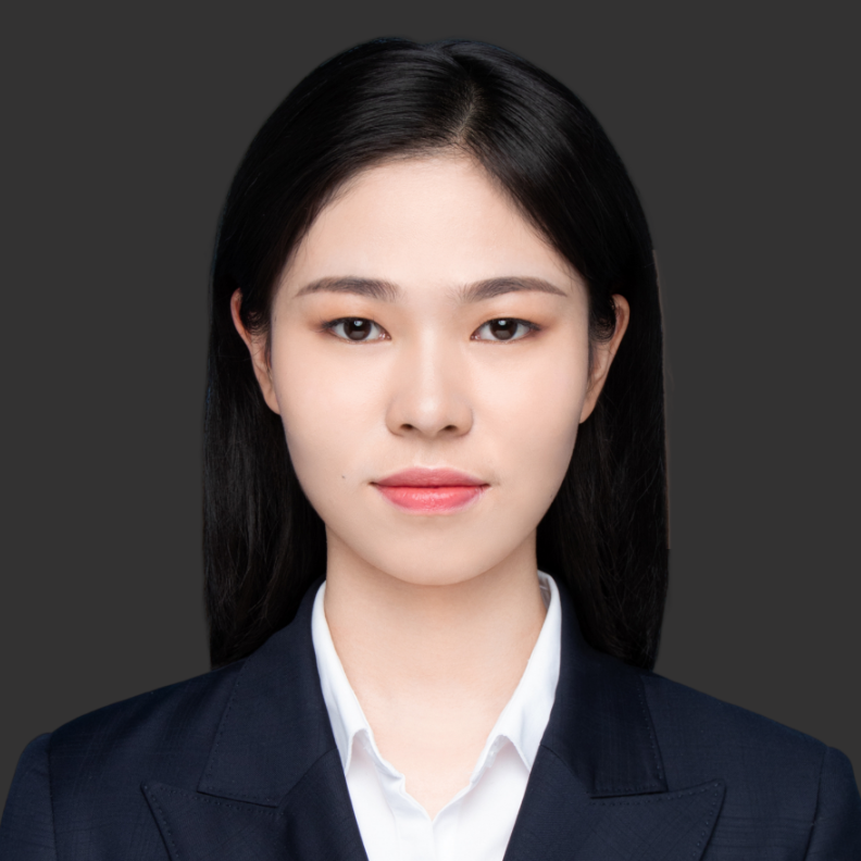 1679039918189222.png 微信图片_20230317154726.png