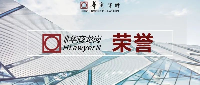 1679040252532007.jpg 微信图片_20230317160348.jpg