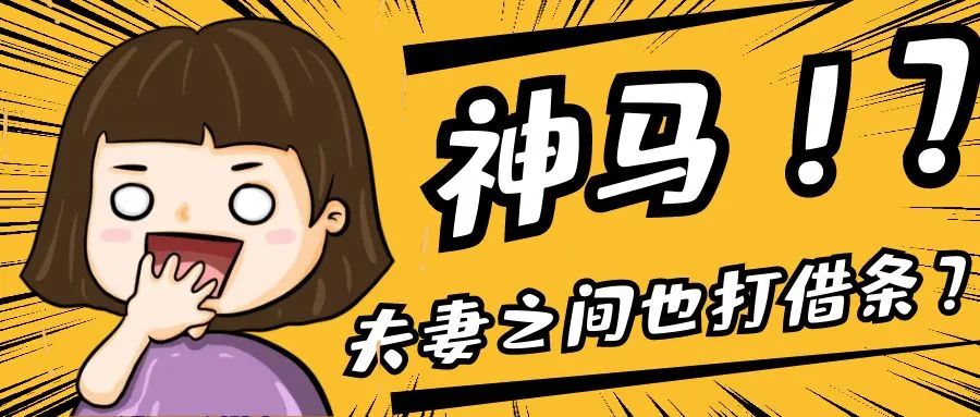 1681178199506285.jpg 微信图片_20230411095543.jpg