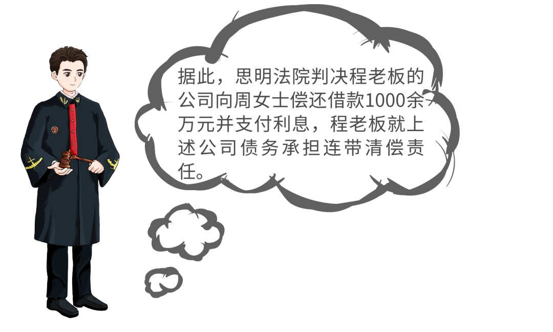 1681178227100916.png 微信图片_20230411095554.png