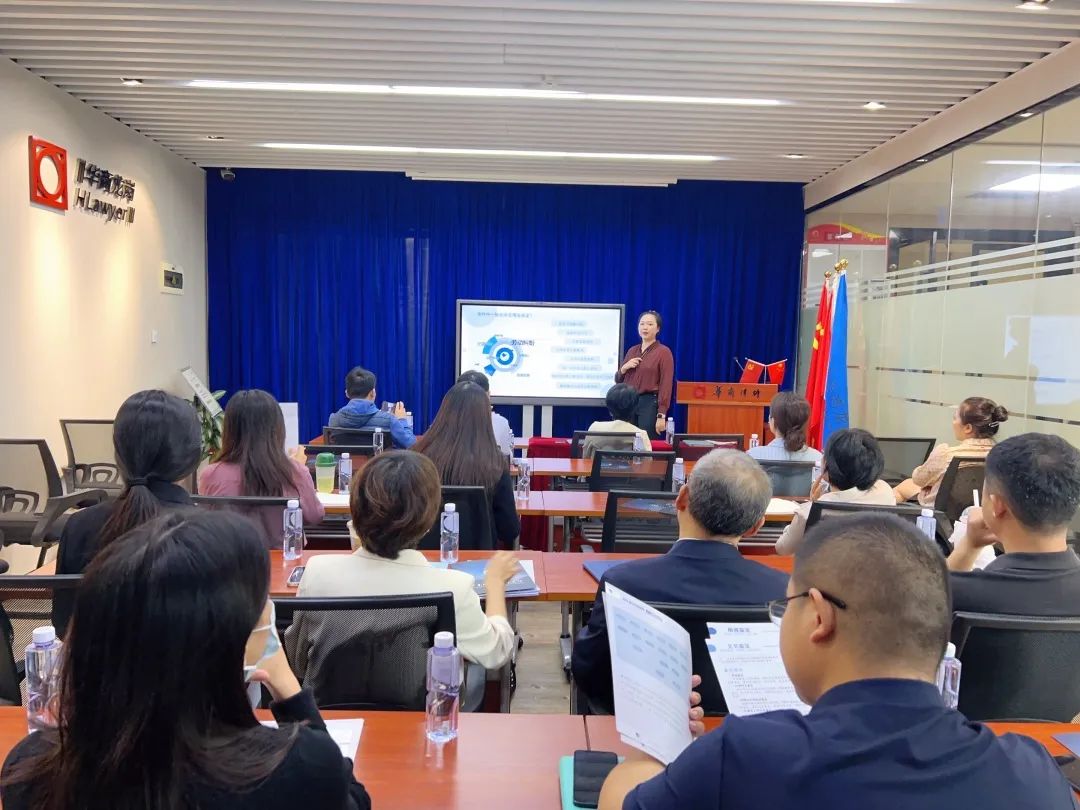 1689825273678885.jpg 微信图片_20230720104927.jpg