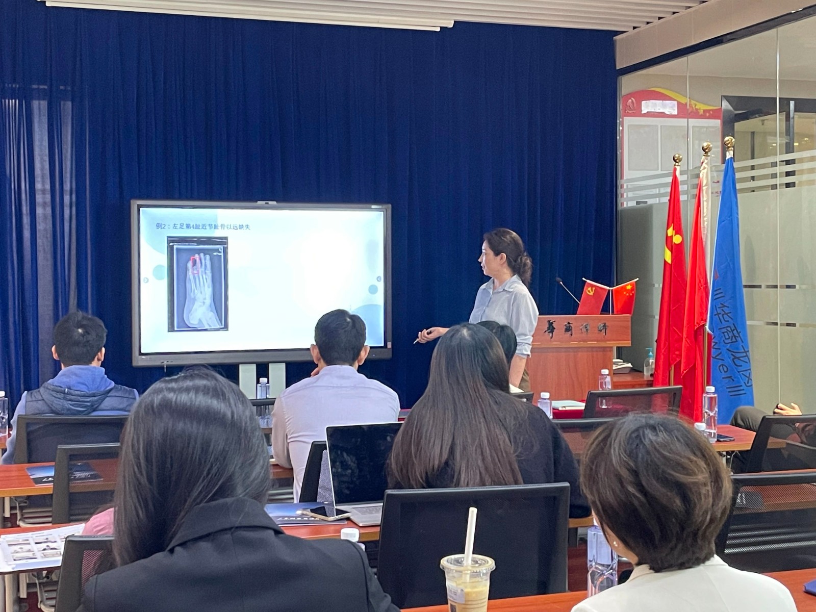 1689825300284004.jpg 微信图片_20230720104935.jpg