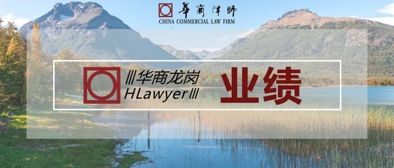 1689835168421162.jpg 微信图片_20230720143903.jpg