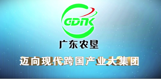 1689835178312329.png 微信图片_20230720143907.png