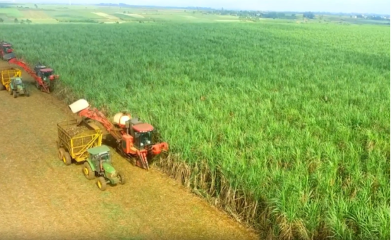 1689835190435595.png 微信图片_20230720143910.png