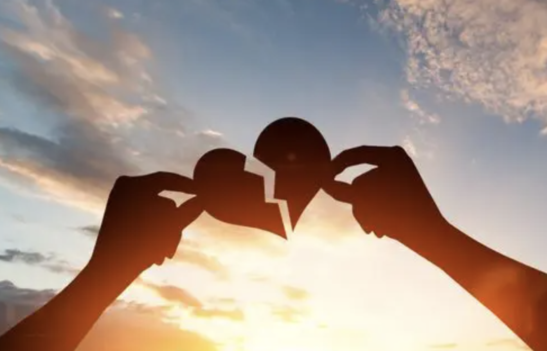 1689837171117846.png 微信图片_20230720144325.png