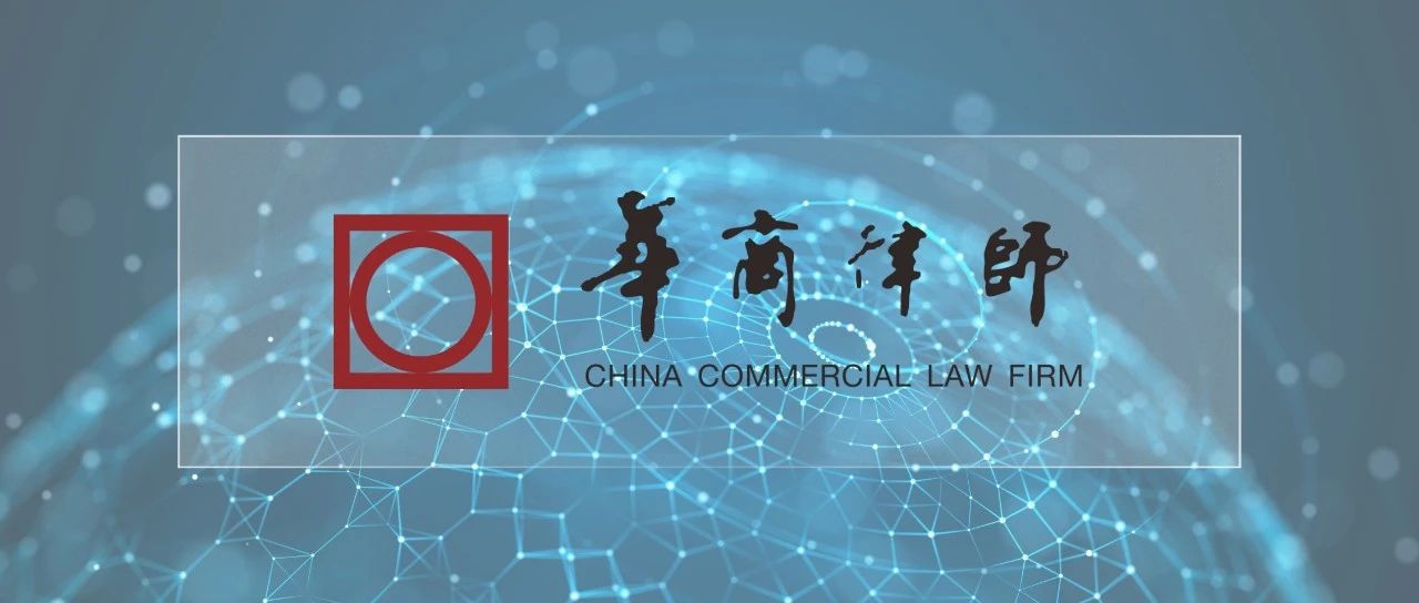 1689837277938560.jpg 微信图片_20230720151358.jpg