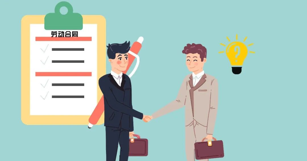 1689837299663280.jpg 微信图片_202307201049191.jpg