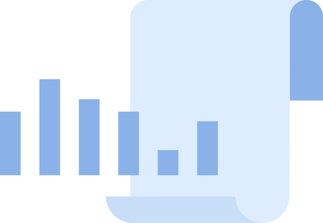 1689837308103491.png 微信图片_20230720151419.png