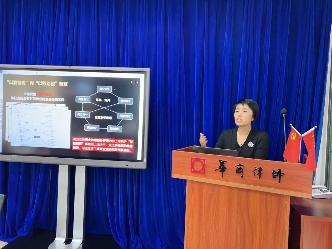 1689840755872774.jpg 微信图片_20230720152049.jpg