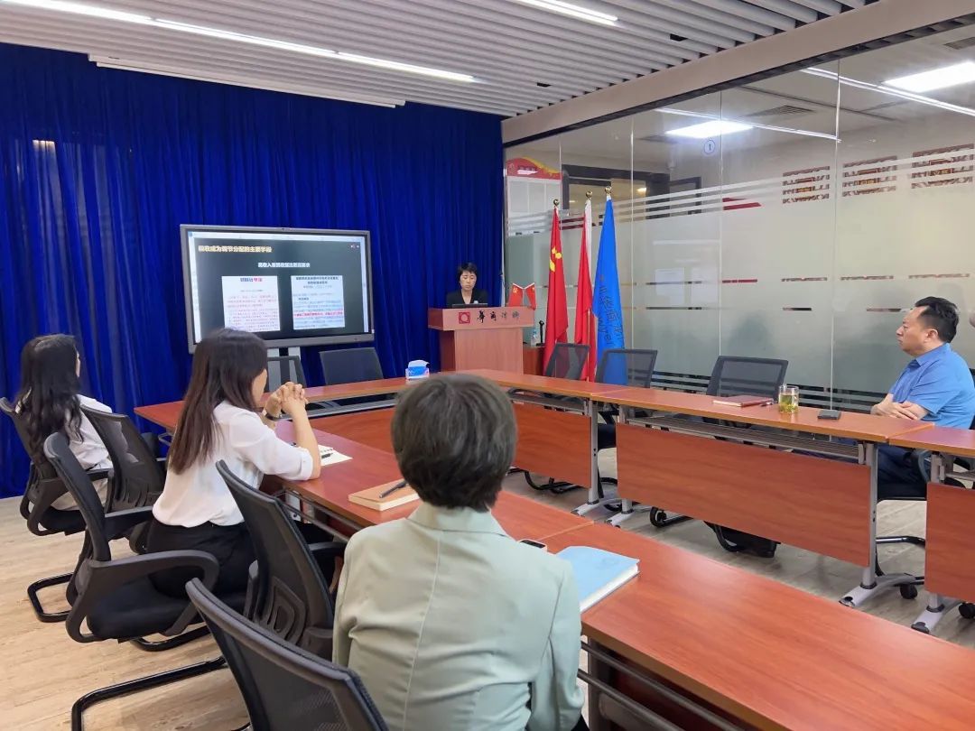 1689840776838568.jpg 微信图片_20230720152057.jpg