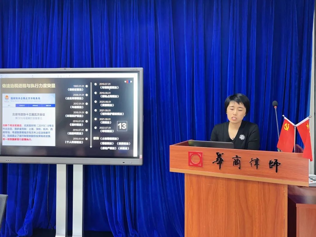 1689840786924029.jpg 微信图片_20230720152100.jpg