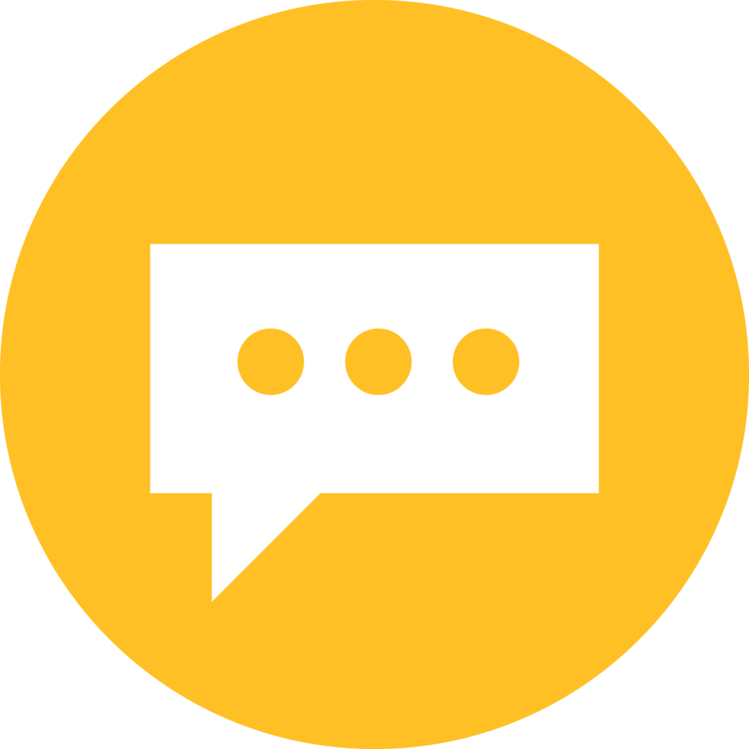 1689840909842279.png 微信图片_20230720161441.png