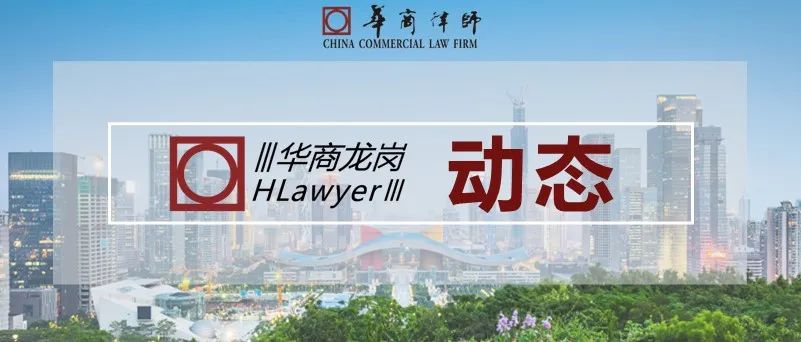 1689841109410481.jpg 微信图片_20230720152033.jpg