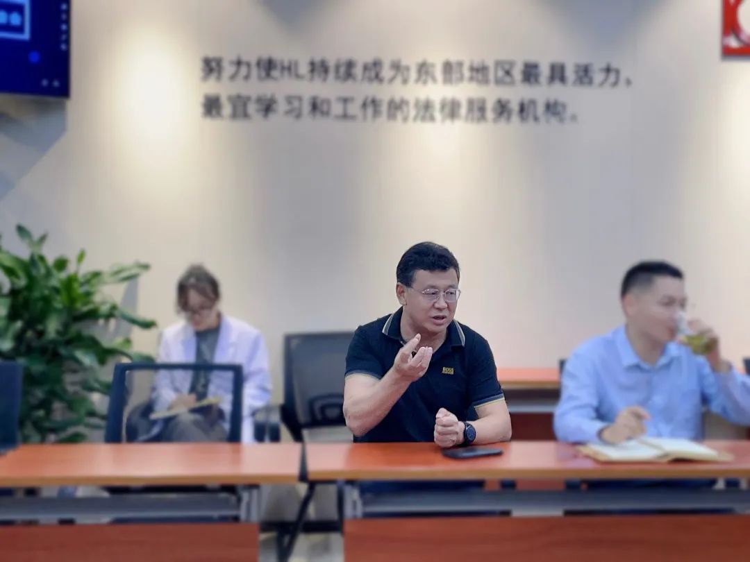 1689841156203082.jpg 微信图片_20230720161759.jpg