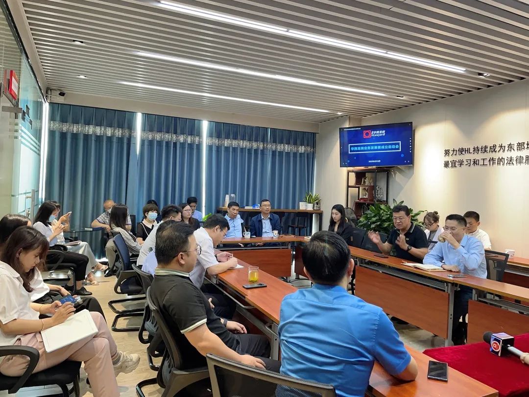 1689841169307202.jpg 微信图片_20230720161802.jpg