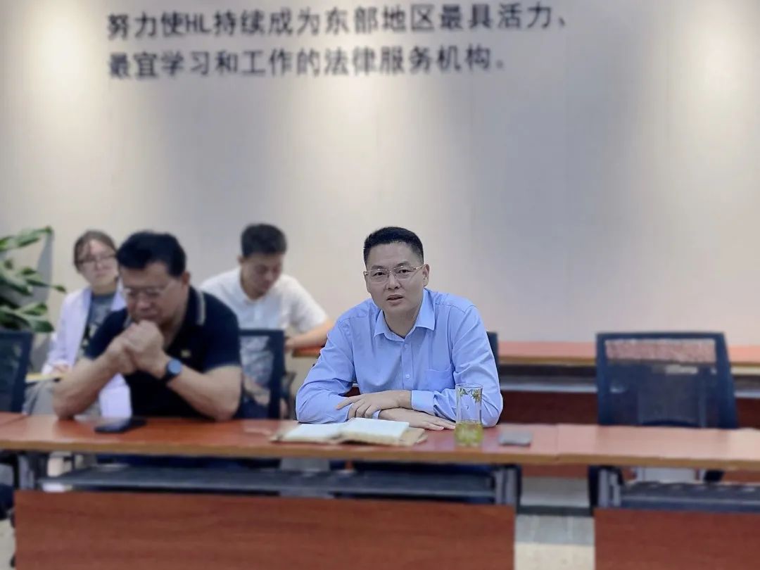 1689841180328500.jpg 微信图片_20230720161805.jpg