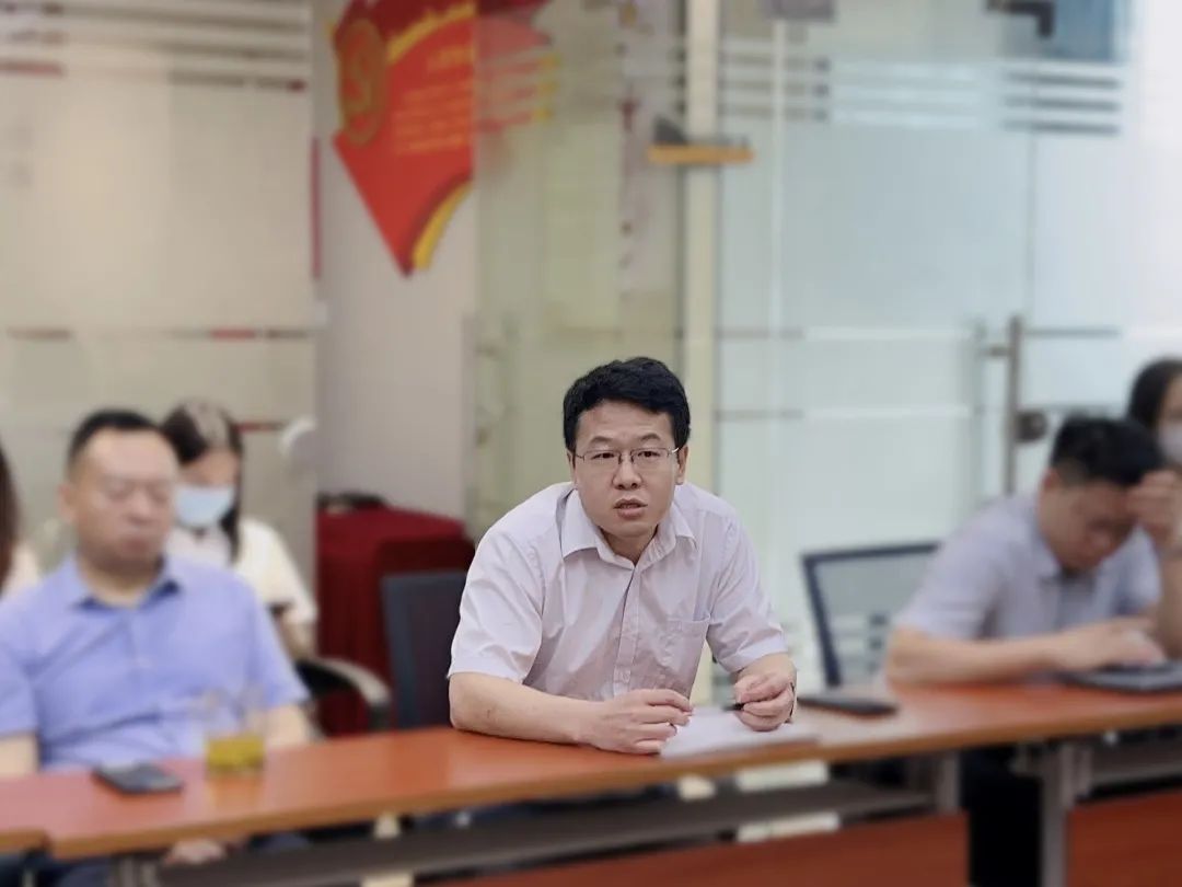 1689841198882032.jpg 微信图片_20230720161811.jpg