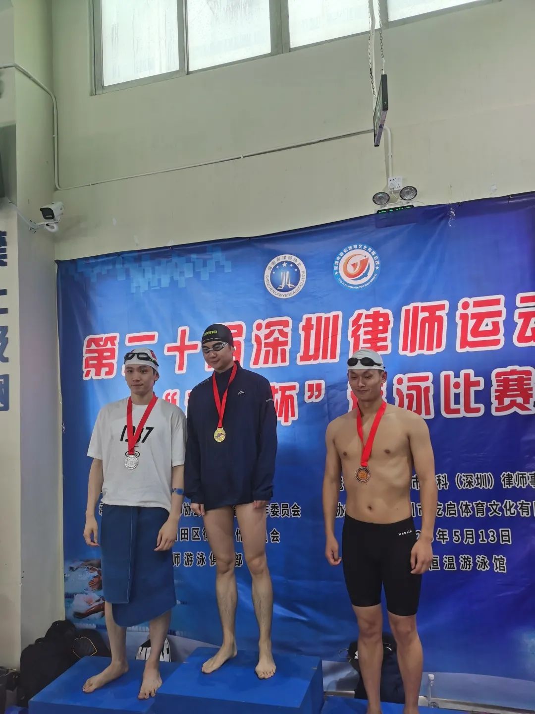 1689841793981926.jpg 微信图片_20230720162712.jpg