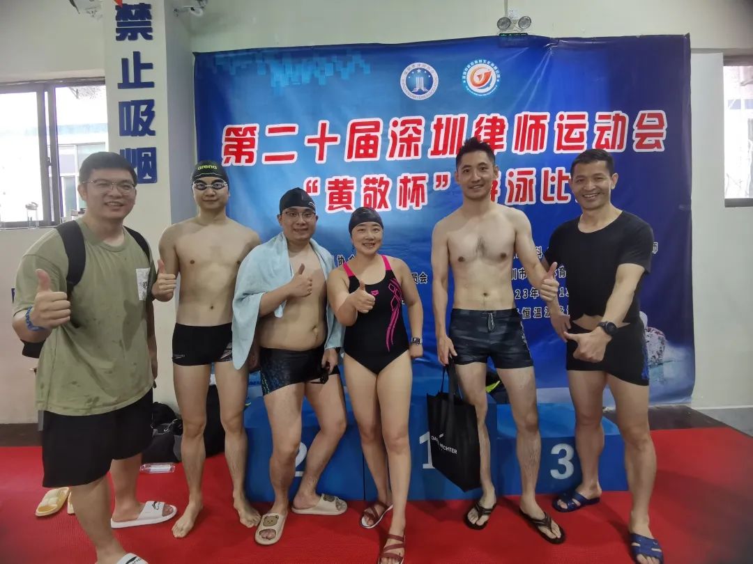 1689841802207981.jpg 微信图片_20230720162716.jpg