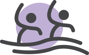 1689841822471975.png 微信图片_20230720162719.png