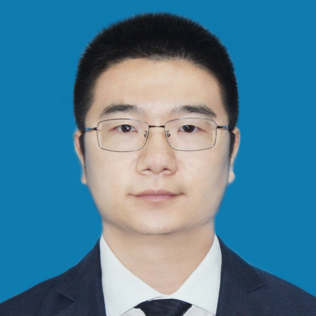 1689841837233938.png 微信图片_20230720162726.png