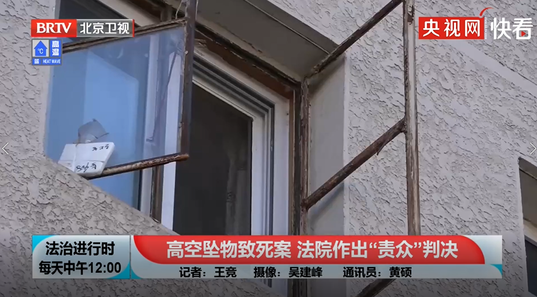 1689844726353010.png 微信图片_20230720171329.png