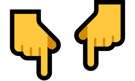 1692168946486539.gif 微信图片_20230816145452_1.gif