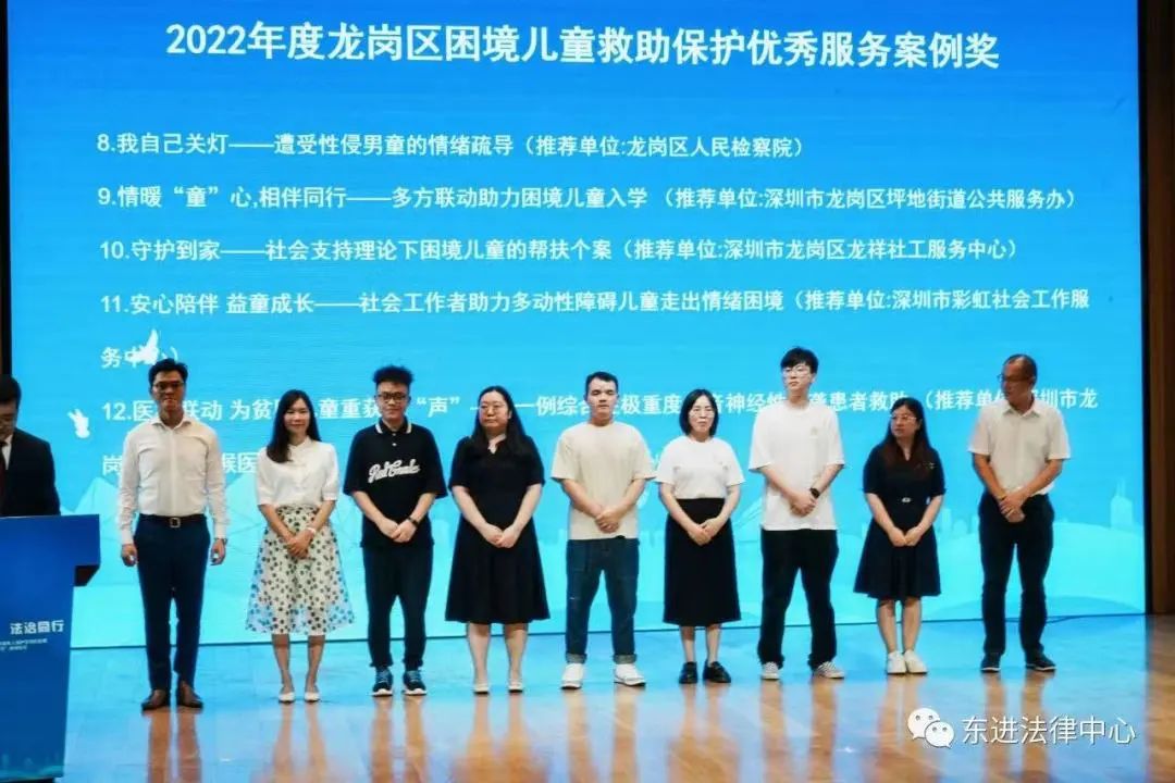 1692169206971515.jpg 微信图片_20230816145917_1.jpg