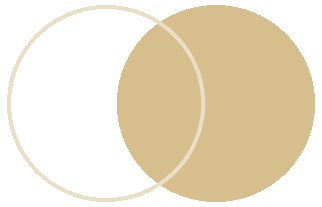 1692169250853548.gif 微信图片_20230816145920_1.gif